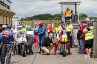 Vintage-motorcycle-club;eventdigitalimages;mallory-park;mallory-park-trackday-photographs;no-limits-trackdays;peter-wileman-photography;trackday-digital-images;trackday-photos;vmcc-festival-1000-bikes-photographs